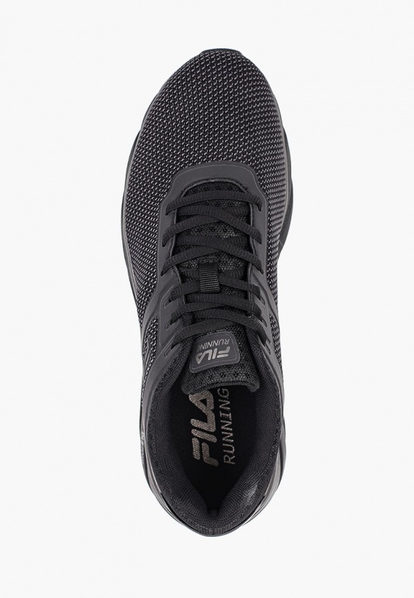 Fila Кроссовки - MEGALITE 3.0 M - фото 4