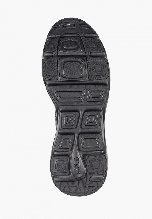 Fila Кроссовки - MEGALITE 3.0 M - фото 5