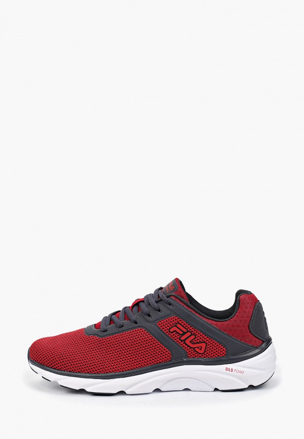 Fila MEGALITE 3.0 M FI030AMGFBI6 Lamoda