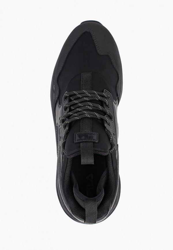 Fila Кроссовки - TORNADO LOW 3.0 M - фото 4