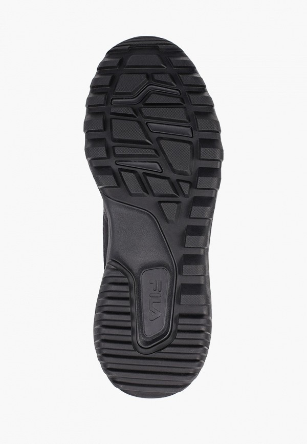 Fila Кроссовки - TORNADO LOW 3.0 M - фото 5