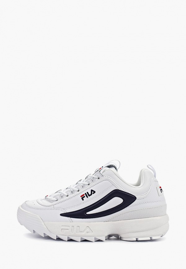 Filas disruptors new arrivals