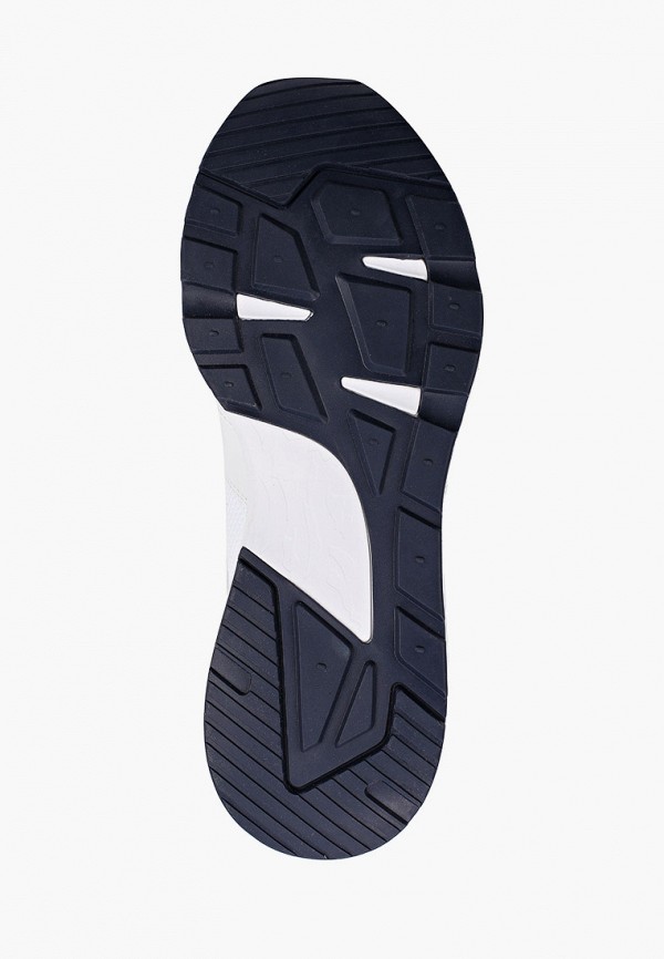 Fila Кроссовки - TORNADO LOW 2.0 M - фото 5