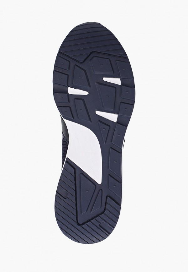 Fila Кроссовки - TORNADO LOW 2.0 M - фото 5