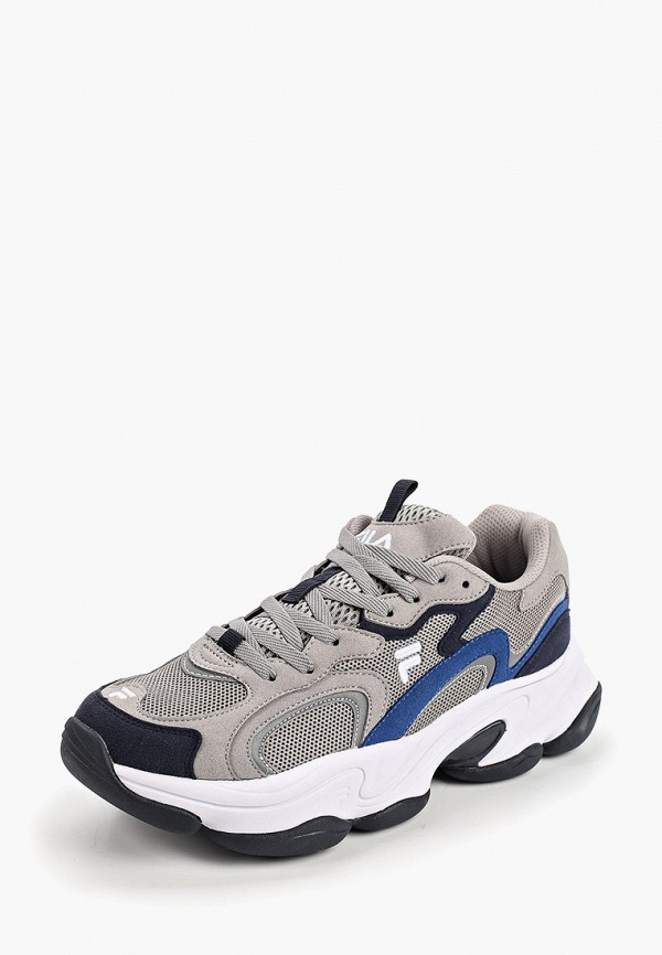 Fila VOLT M FI030AMIFKH2