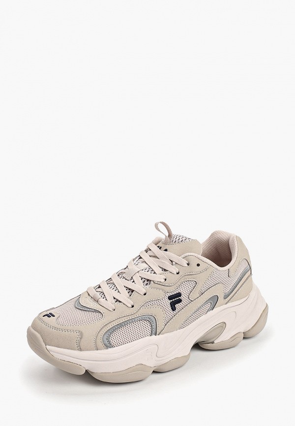 Fila Кроссовки - VOLT M - фото 2