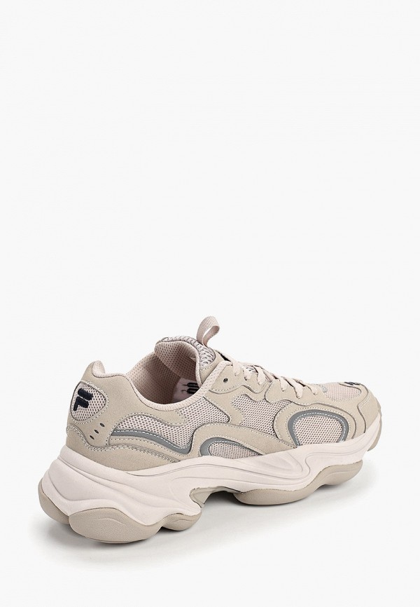 Fila Кроссовки - VOLT M - фото 3