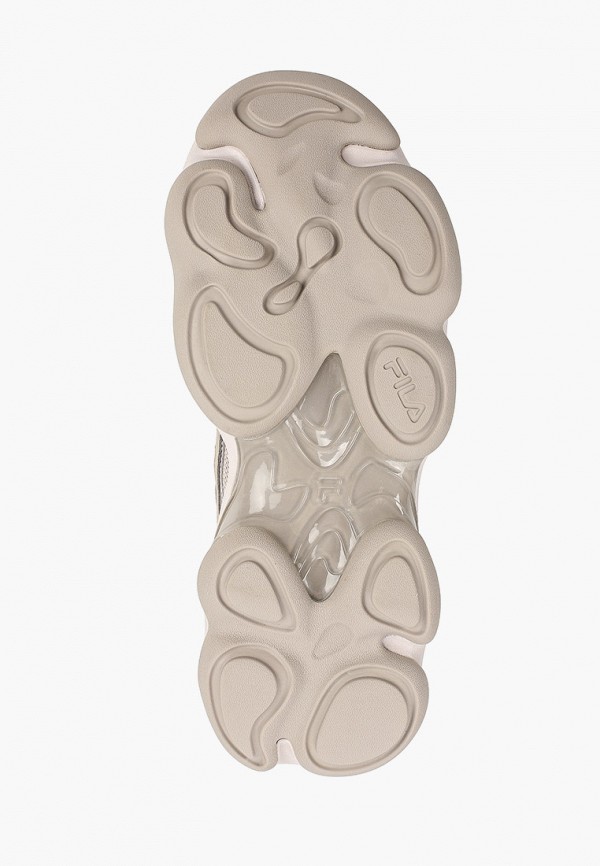 Fila Кроссовки - VOLT M - фото 5