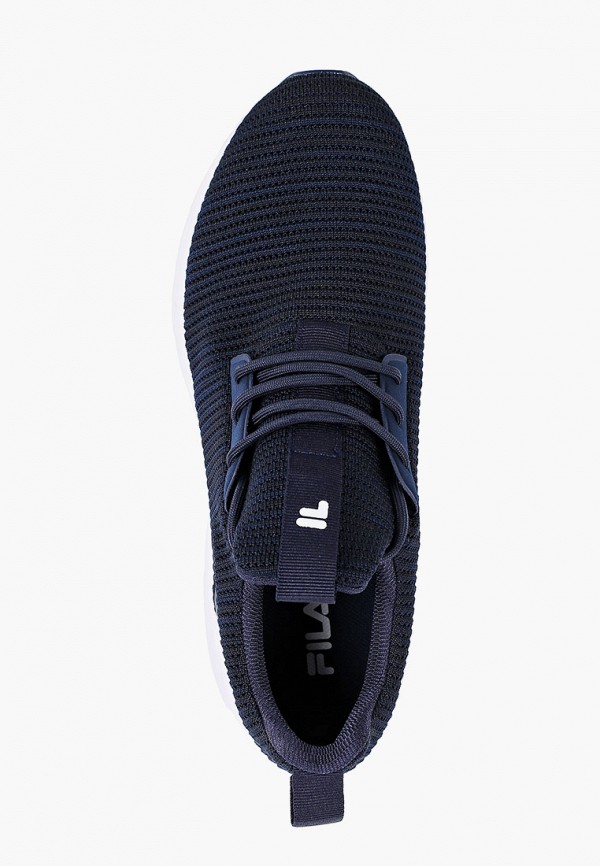 Fila Кроссовки - TORNADO KNIT 3.0 M - фото 4