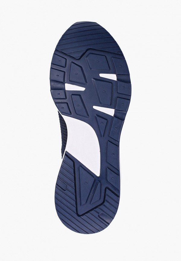 Fila Кроссовки - TORNADO KNIT 3.0 M - фото 5