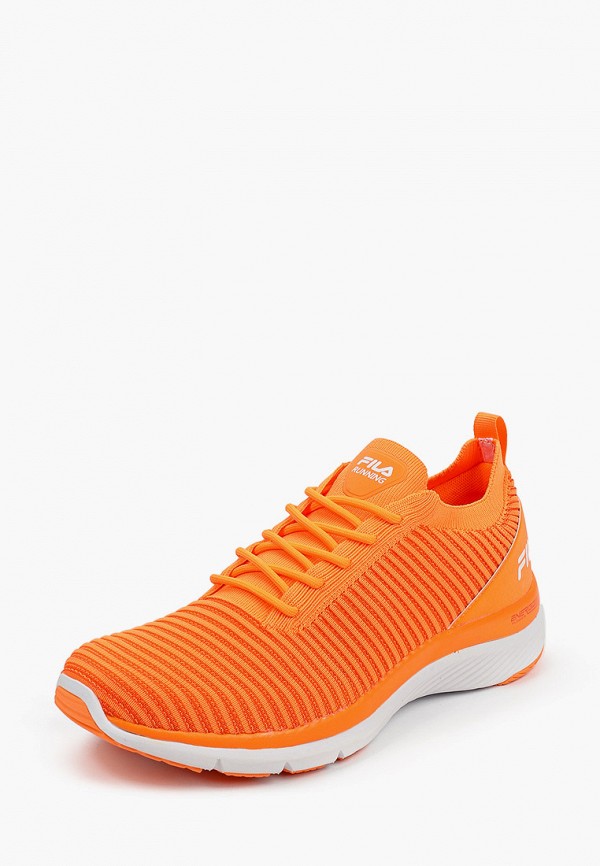 Fila Кроссовки - WEBBYROLL 4.0 M - фото 2