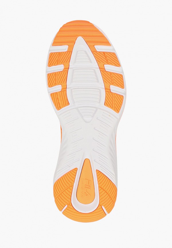 Fila Кроссовки - WEBBYROLL 4.0 M - фото 5