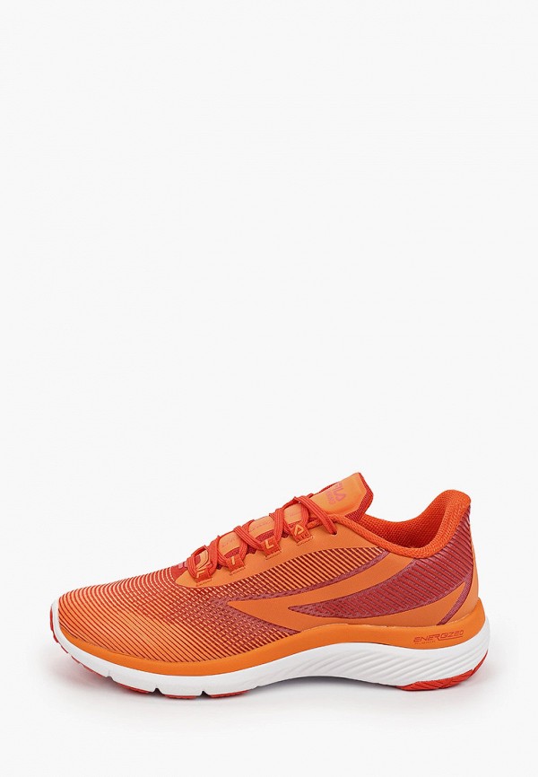 Decathlon scarpe fila sale