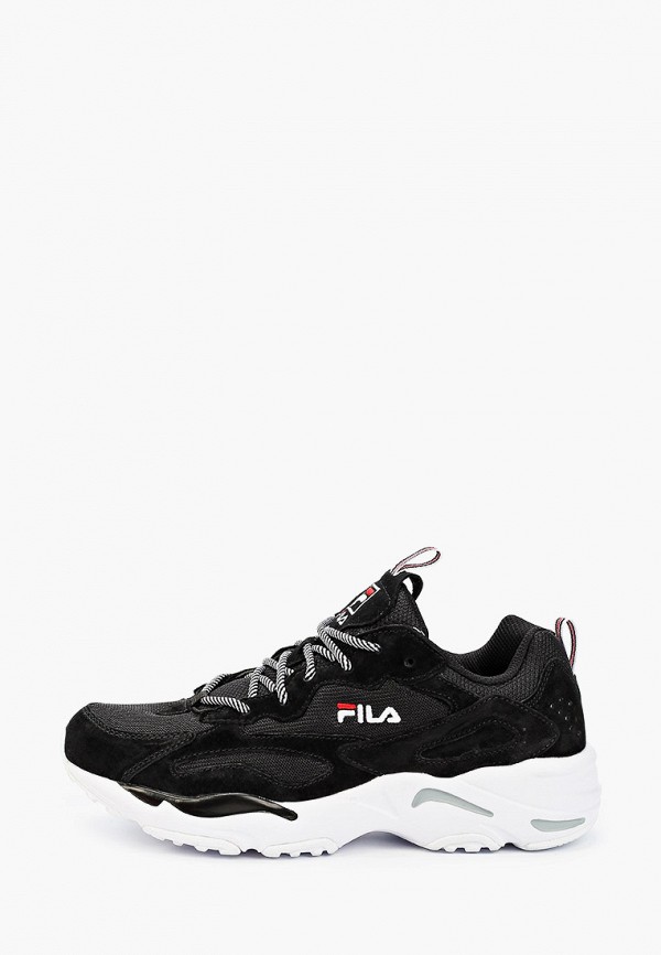 fila ray tracer 39