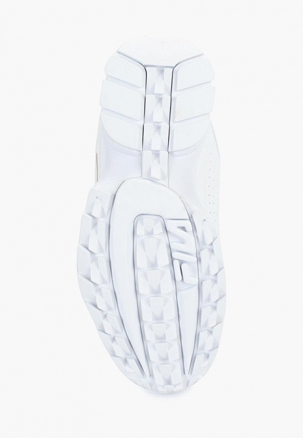 Fila Кроссовки - DISRUPTOR II Premium - фото 3