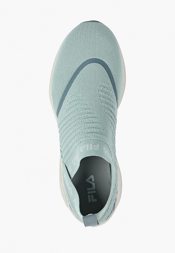 Fila TORNADO KNIT 2.0 W FI030AWEJHJ3 Lamoda