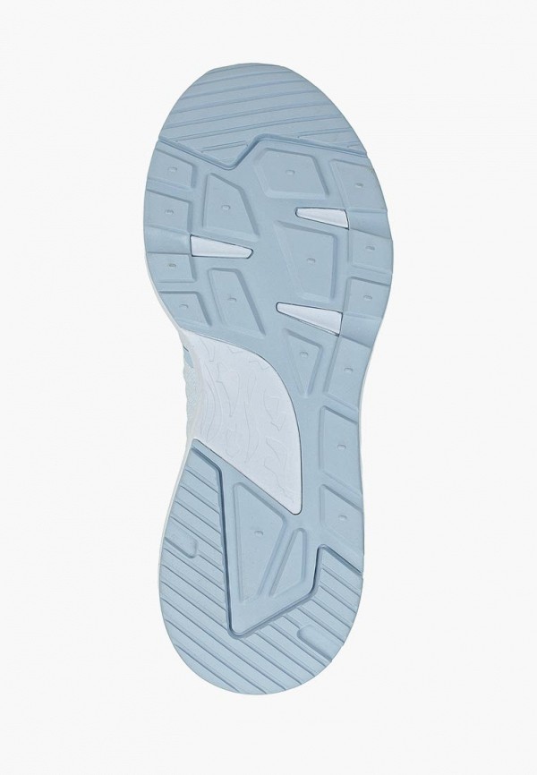 Fila Кроссовки - TORNADO KNIT 2.0 W - фото 5