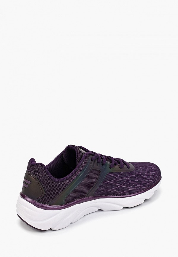 Fila Кроссовки - MEGALITE 3.0 W - фото 3