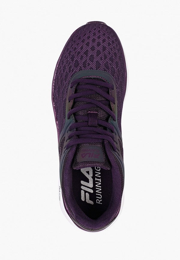 Fila Кроссовки - MEGALITE 3.0 W - фото 4