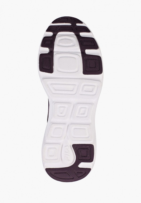 Fila Кроссовки - MEGALITE 3.0 W - фото 5