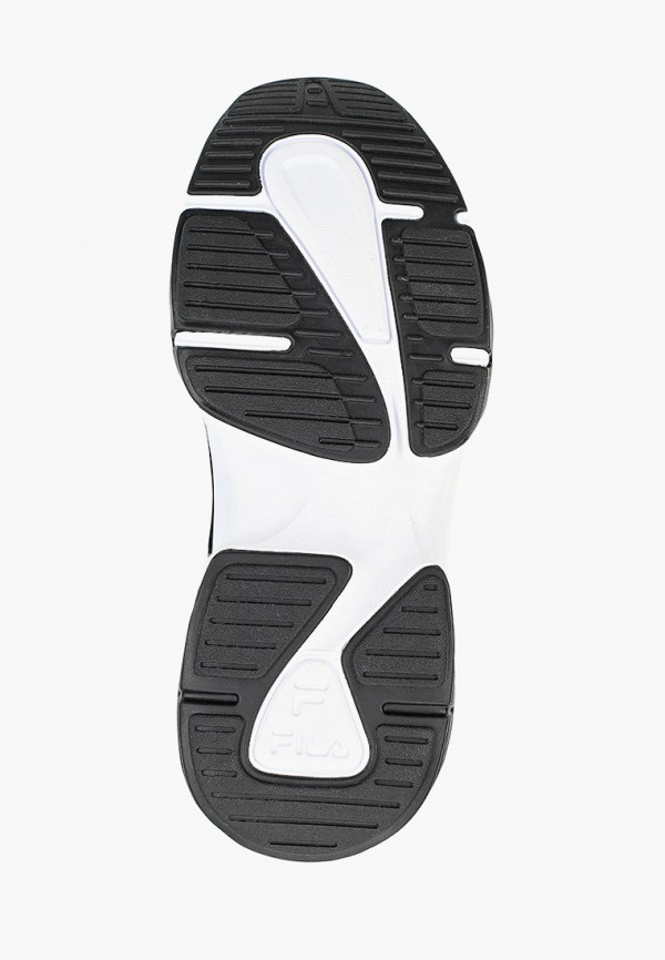 Fila Кроссовки - NEBULA MID 2.0 W - фото 5