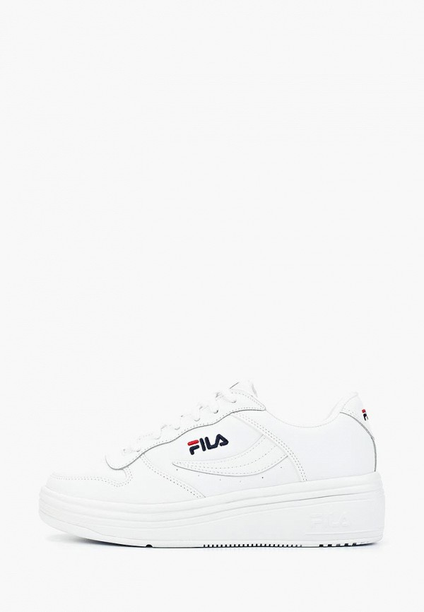 fila wx100 femme