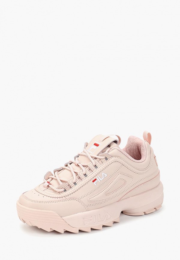 geox myria off white