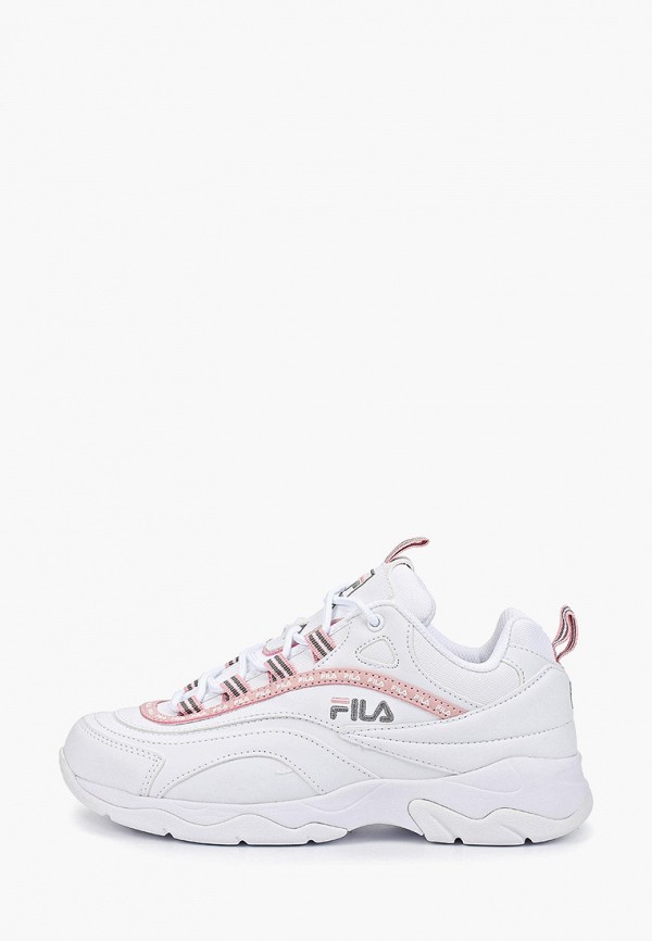 c fila ray
