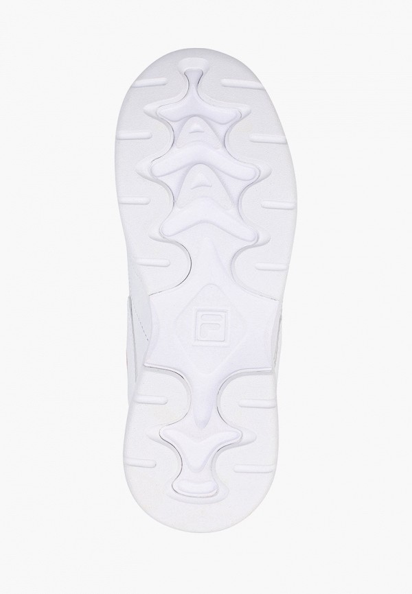 Fila Кроссовки - FILA RAY REPEAT - фото 5