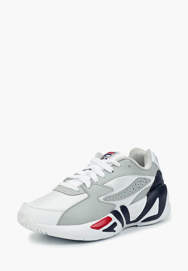 Fila Кроссовки - MINDBLOWER LC - фото 2