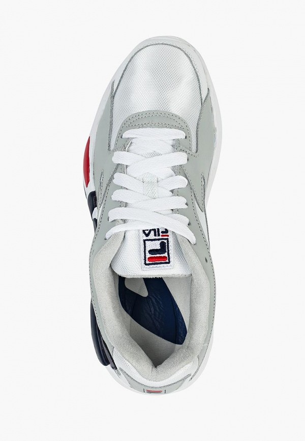 Fila Кроссовки - MINDBLOWER LC - фото 4