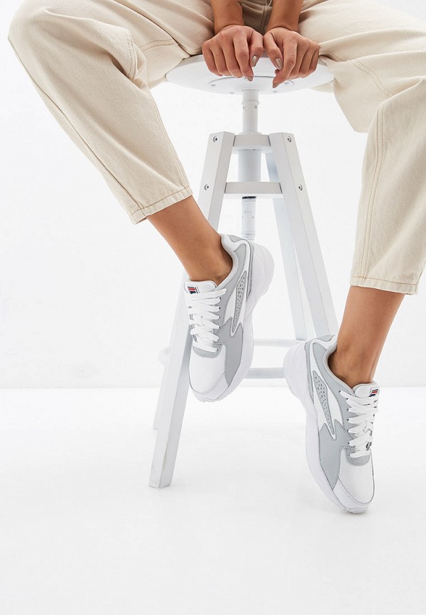 Fila Кроссовки - MINDBLOWER LC - фото 6