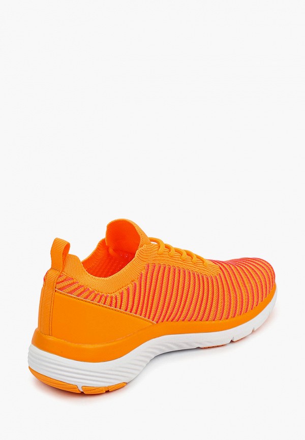 Fila Кроссовки - WEBBYROLL 4.0 W - фото 3