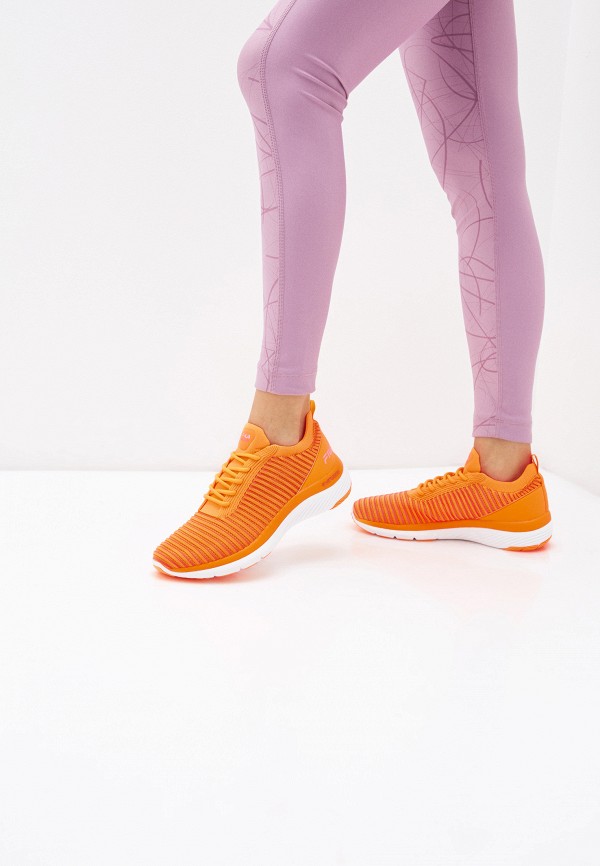 Fila Кроссовки - WEBBYROLL 4.0 W - фото 6