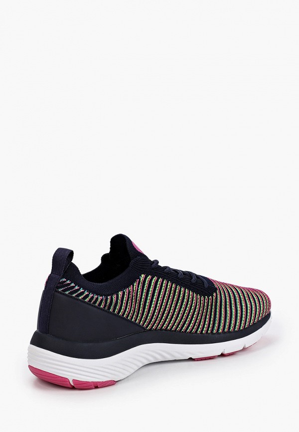 Fila Кроссовки - WEBBYROLL 4.0 W - фото 3