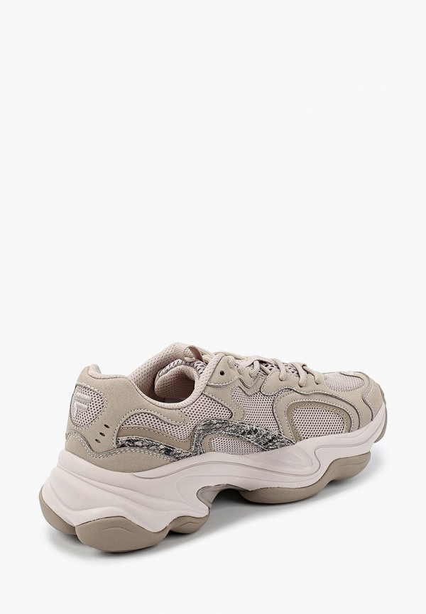 Fila Кроссовки - VOLT W - фото 3