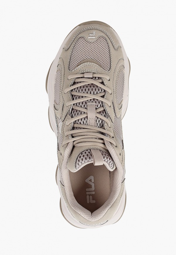 Fila Кроссовки - VOLT W - фото 4