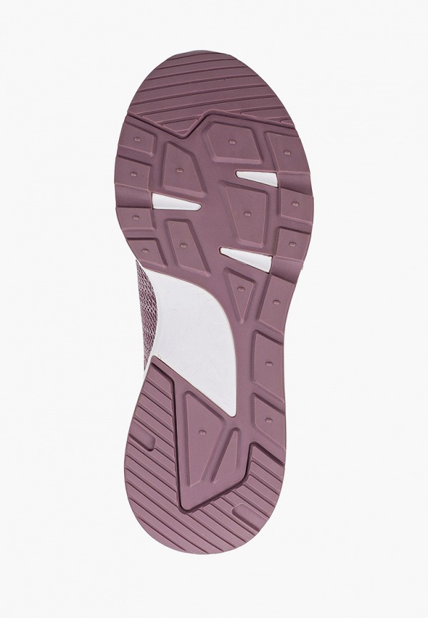 Fila Кроссовки - TORNADO KNIT 3.0 W - фото 5