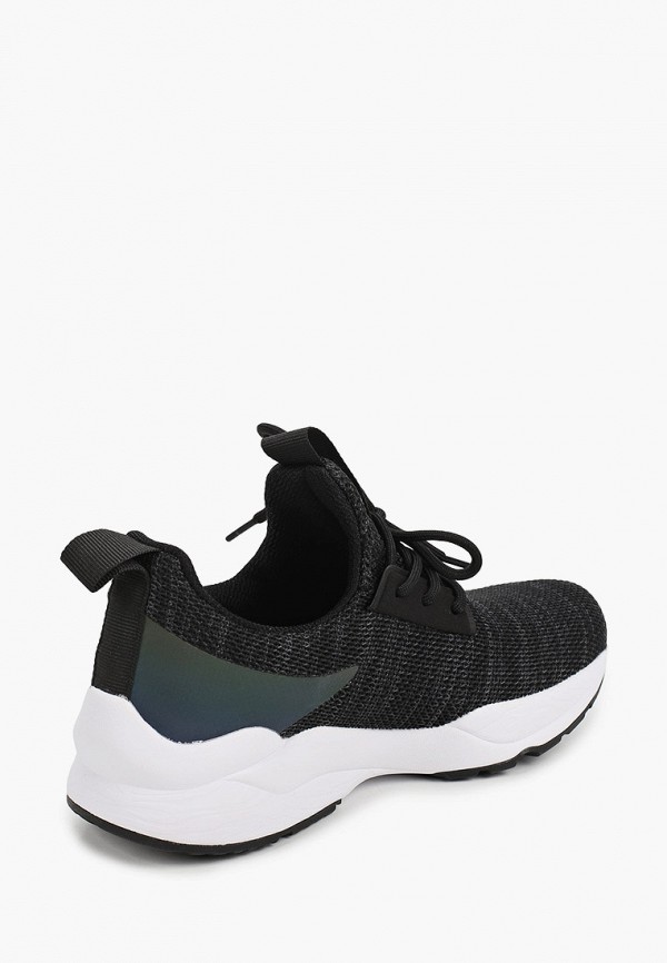 Fila Кроссовки - TORNADO KNIT 3.0 W - фото 3