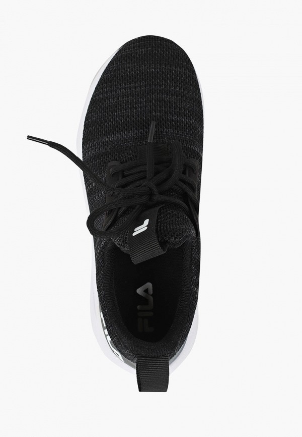 Fila Кроссовки - TORNADO KNIT 3.0 W - фото 4