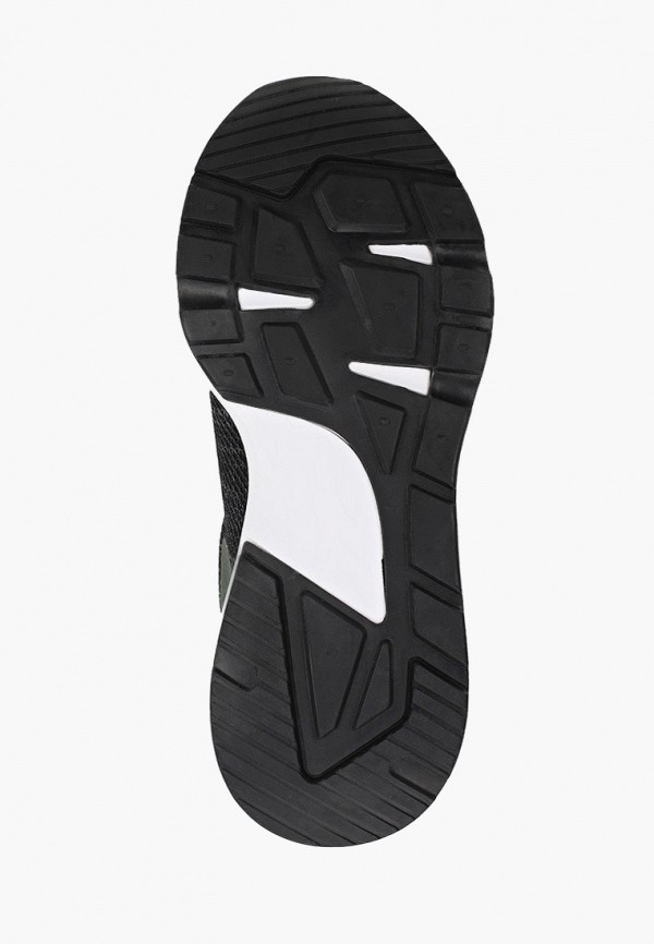 Fila Кроссовки - TORNADO KNIT 3.0 W - фото 5