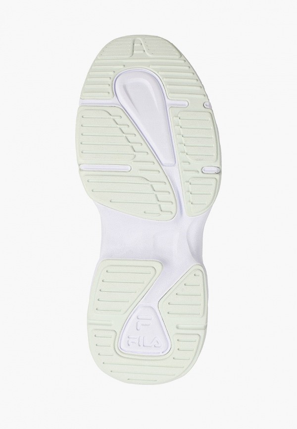 Fila Кроссовки - NEBULA LOW W - фото 5