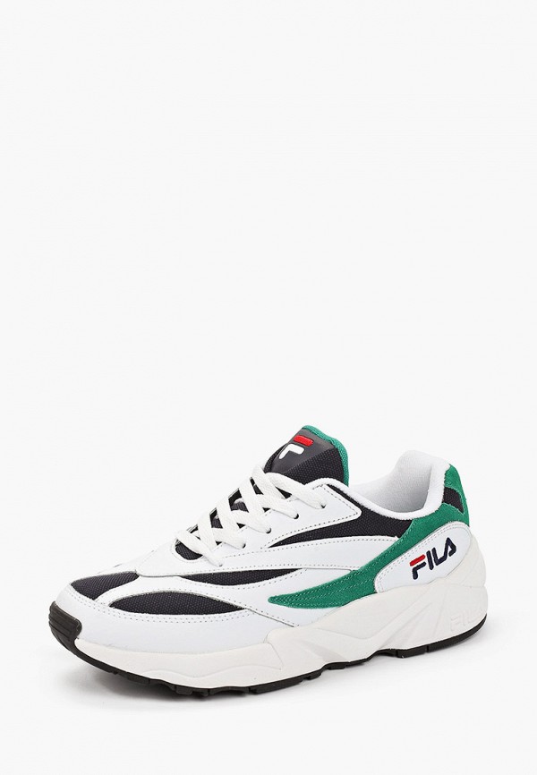fila v94m