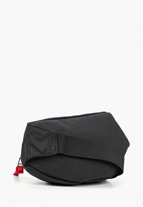 Fila Сумка поясная - фото 2