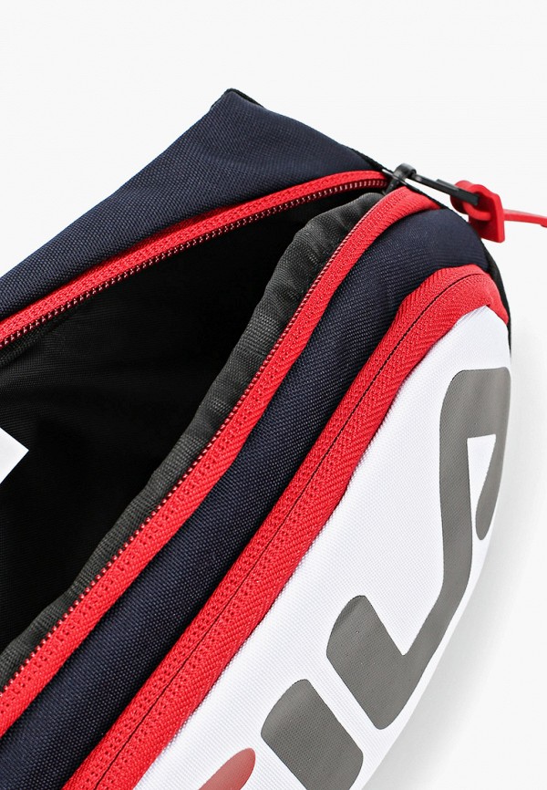 Fila Сумка поясная - фото 3