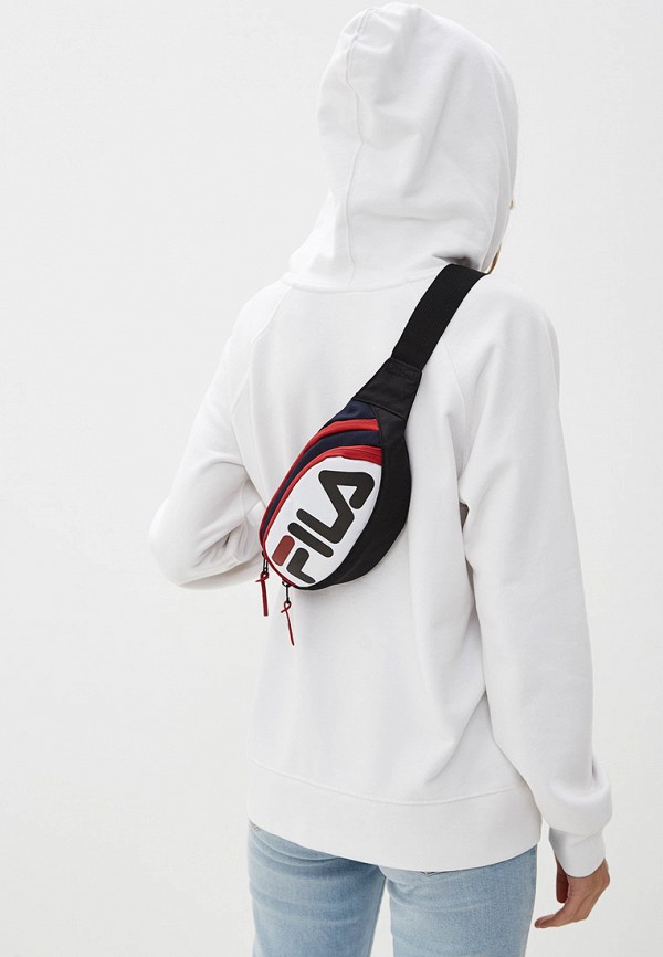 Fila Сумка поясная - фото 4