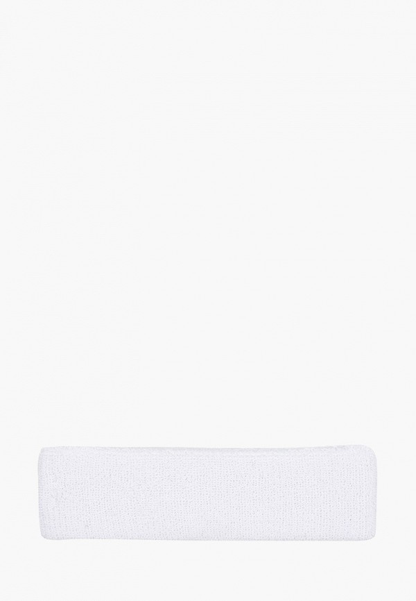 Fila Повязка - фото 2