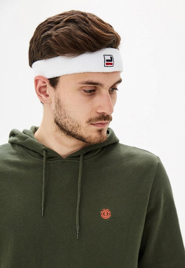 Fila Повязка - фото 4