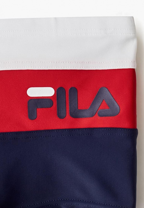 Fila FI030EBGEXS7