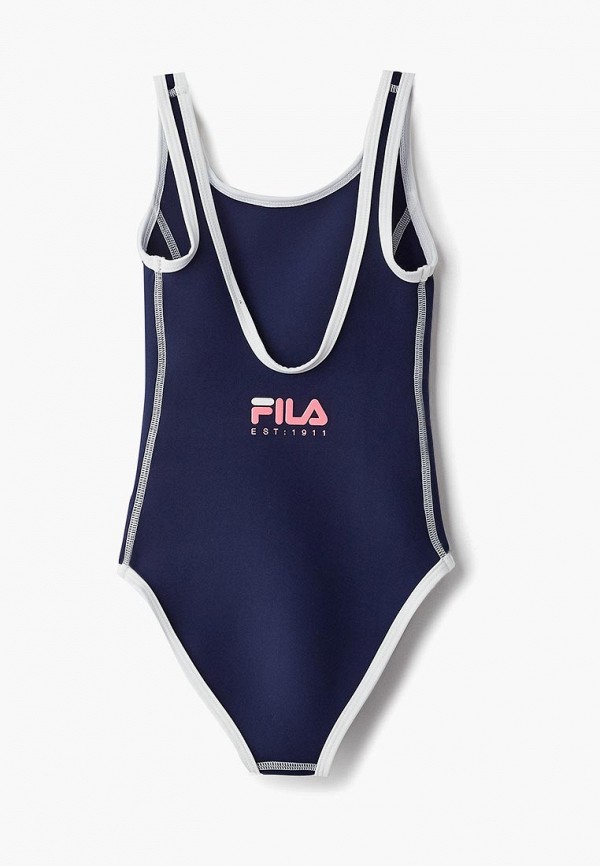 Fila Купальник - фото 2